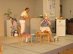 俺の財布はどこだ？